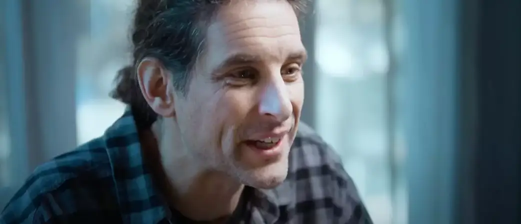 Joe Grand was able to finally crack the code. (YouTube/Joe Grand)