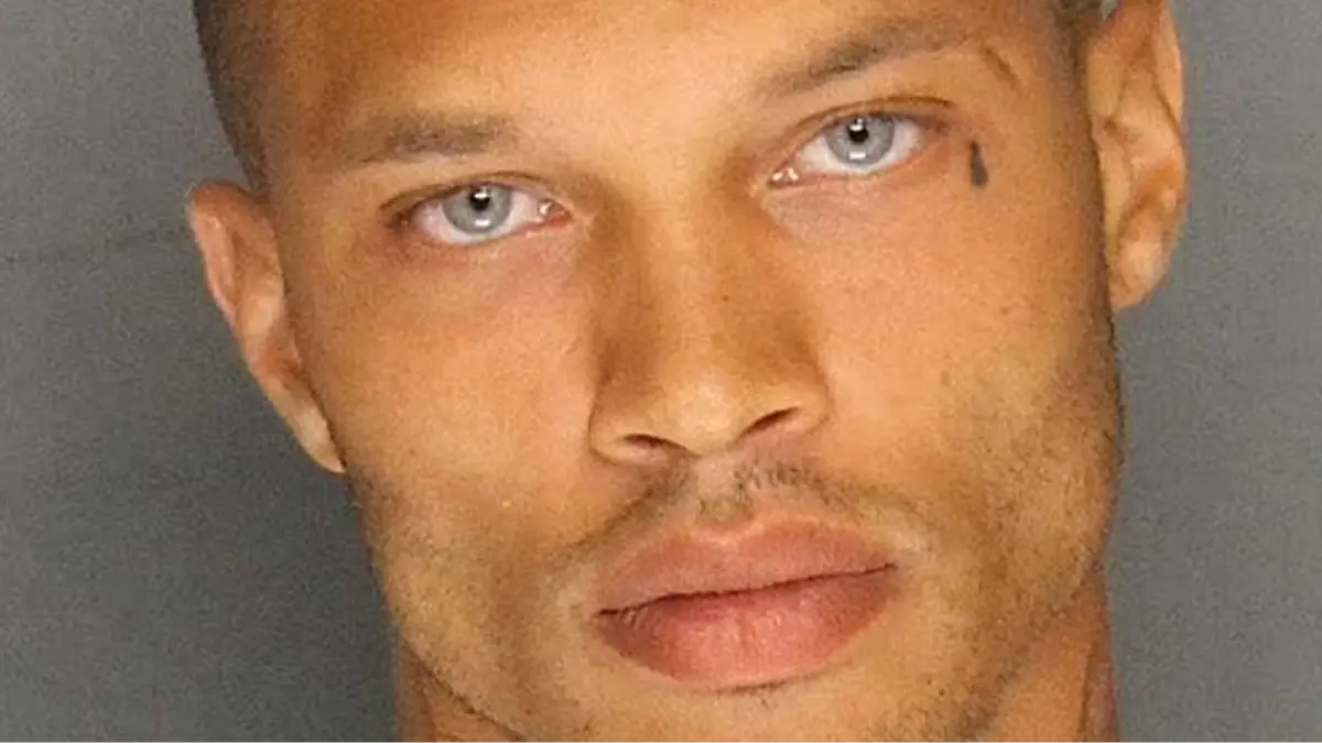 Stockton Police Department