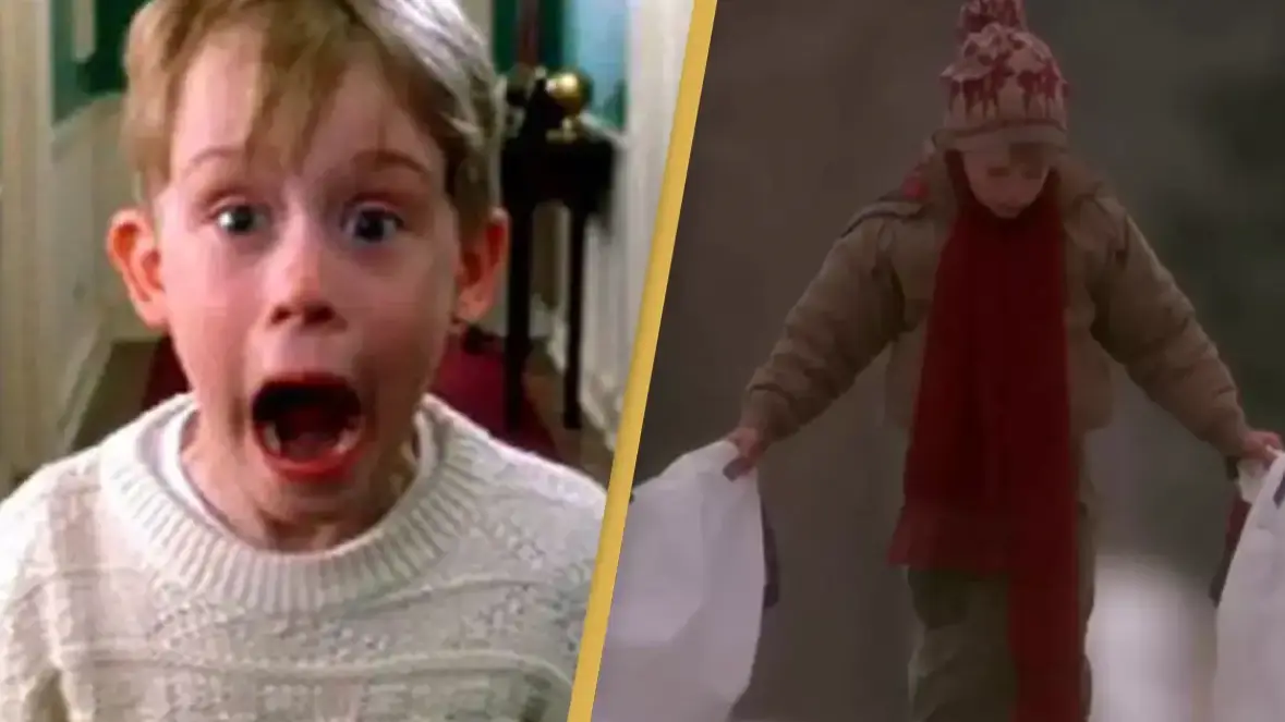 20th Century Studios