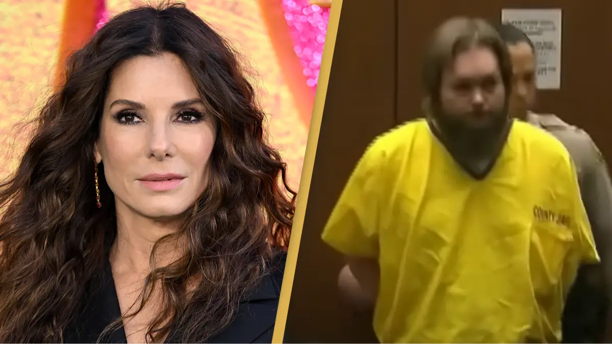 Karwai Tang/WireImage/Getty Images/Inside Edition/YouTube