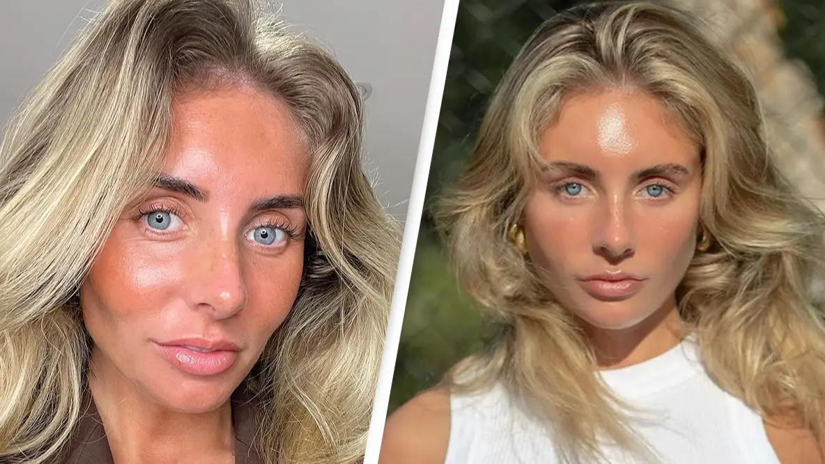 Instagram/bonnie_blue_xo