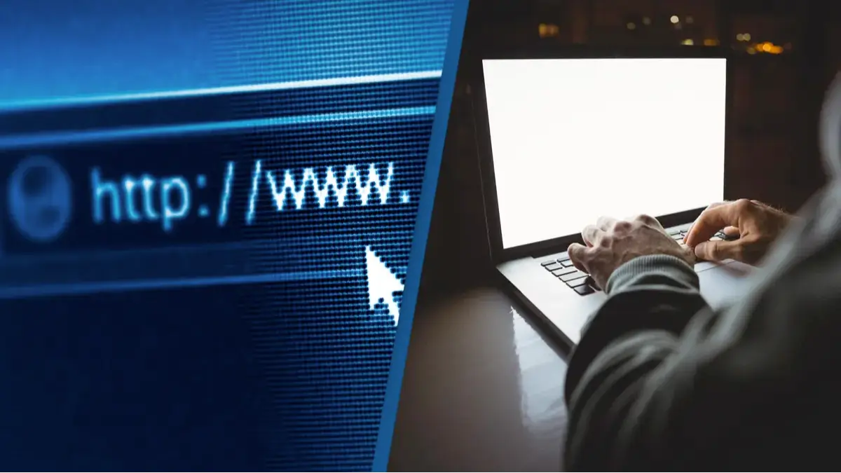 'Most disturbing website on Internet' can find every single picture that exists of you