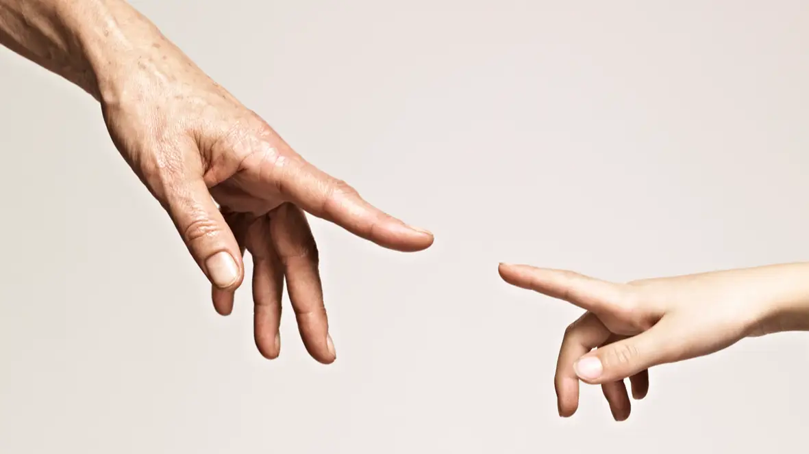 Getty Images/Coneyl Jay