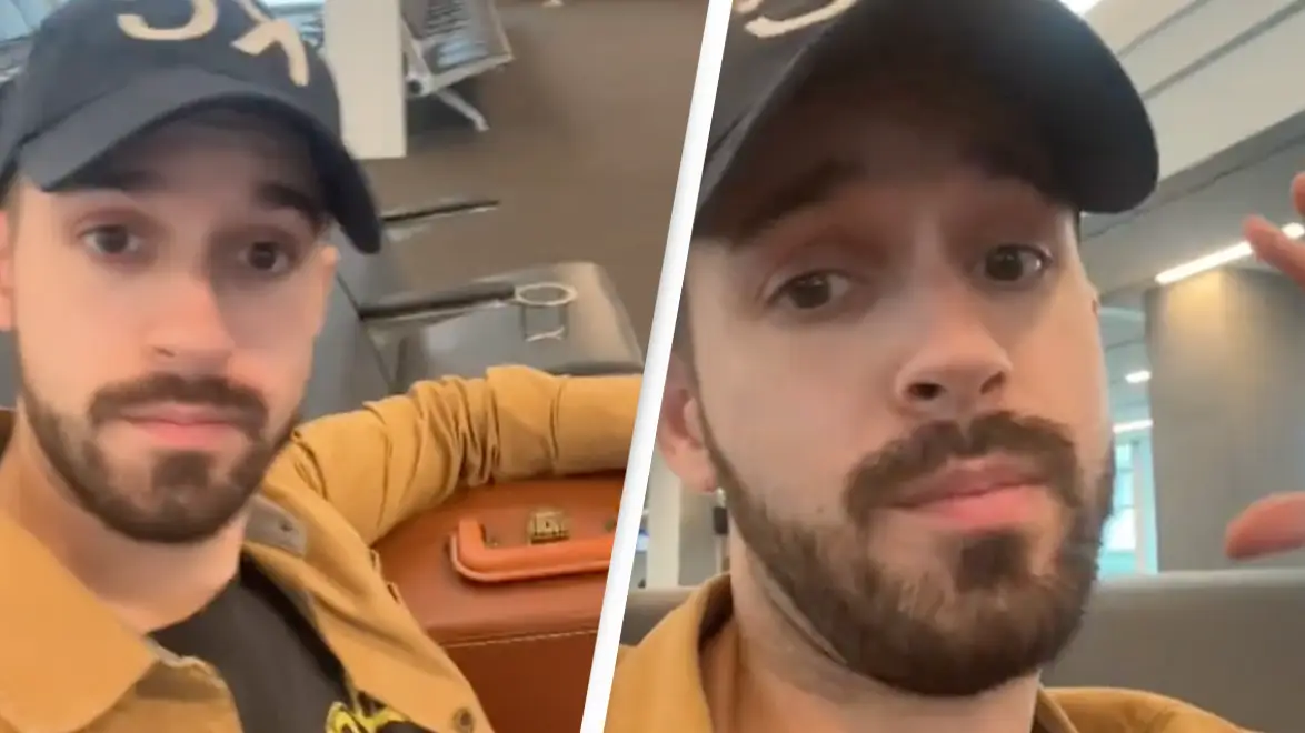 TikTok/brett.gaffney