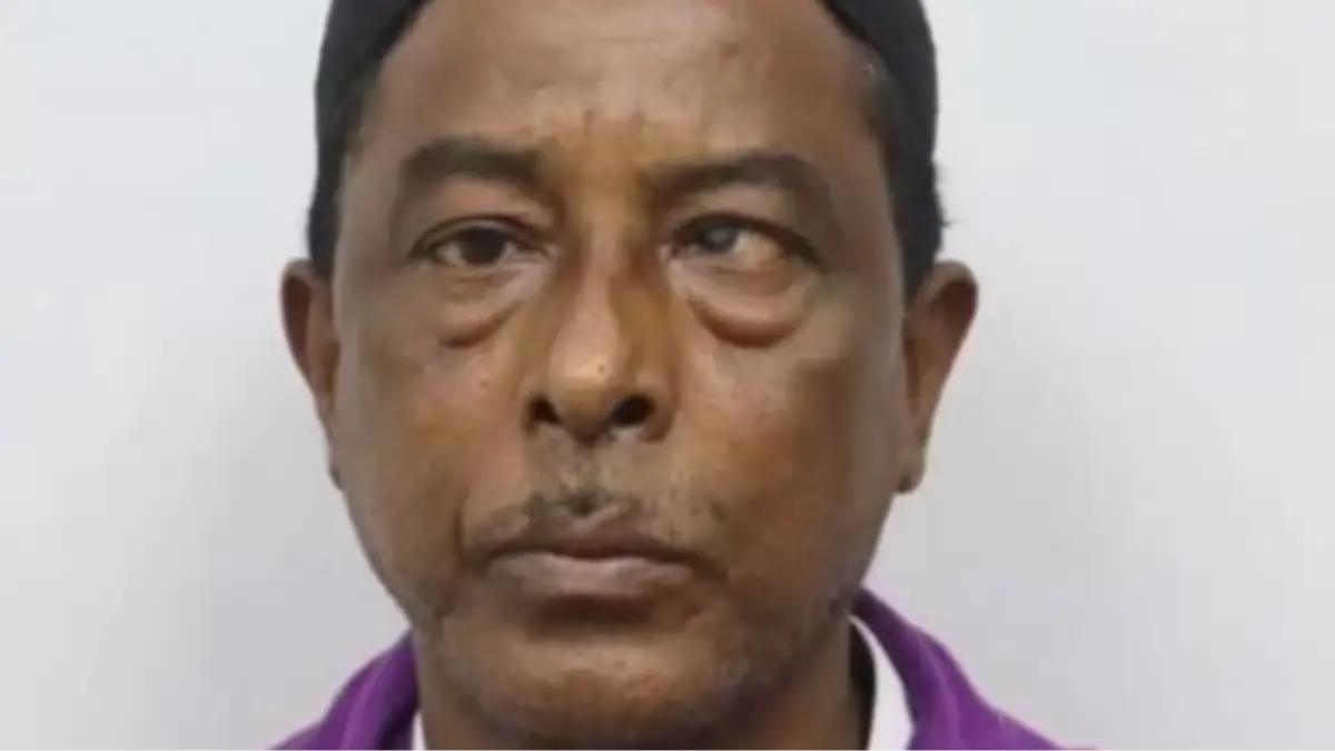 Buffalo Police Department