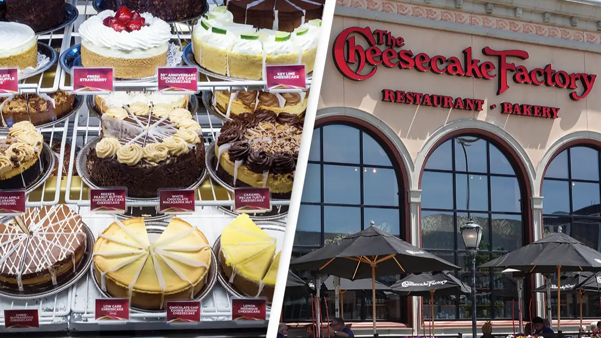 Jeffrey Greenberg/Universal Images Group/Scott Olson/Getty Images