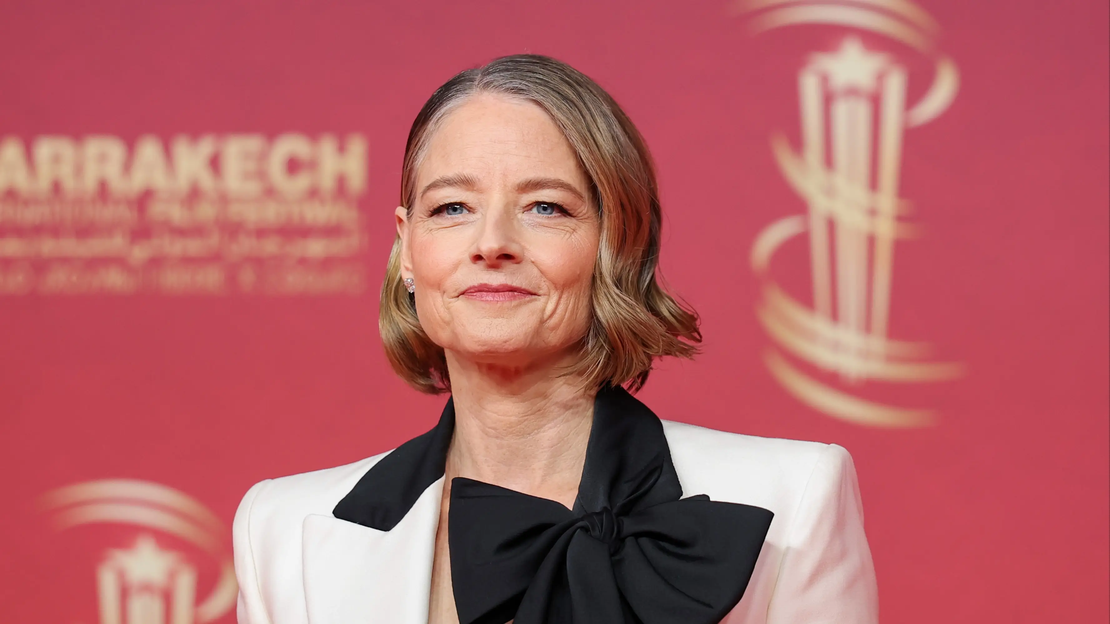 Aurore Marechal/Getty Images