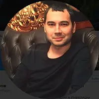 Kulkov is still at large (US Secret Service)