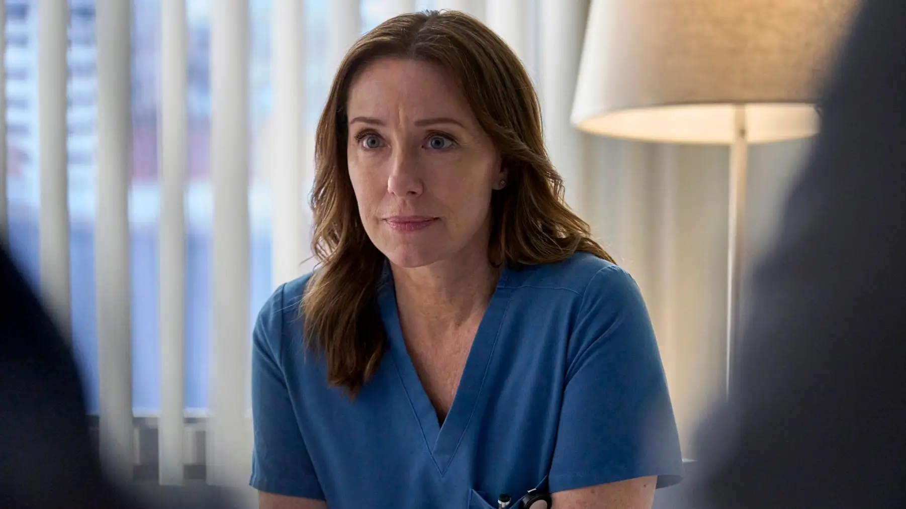 Netflix has viewers hooked on binge-worthy drama viewed for 13.6m hours as it climbs US charts