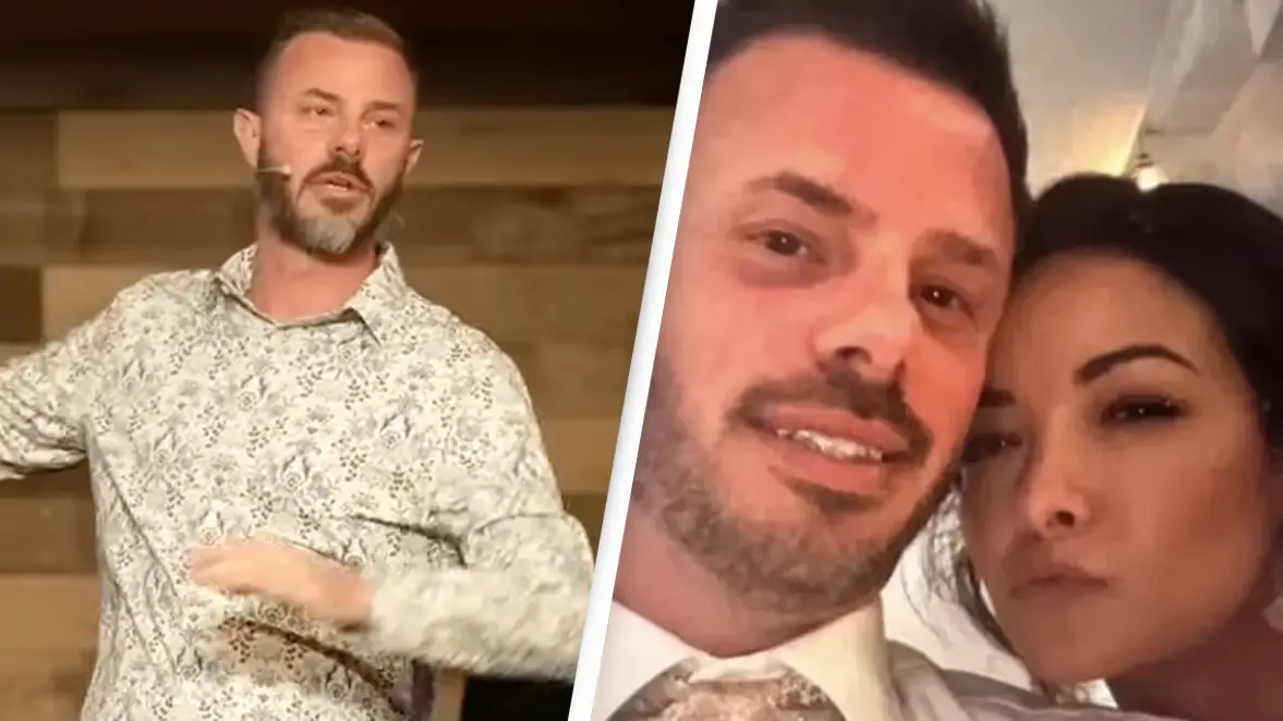 FITSNews via YouTube/Burroughs Funeral Home