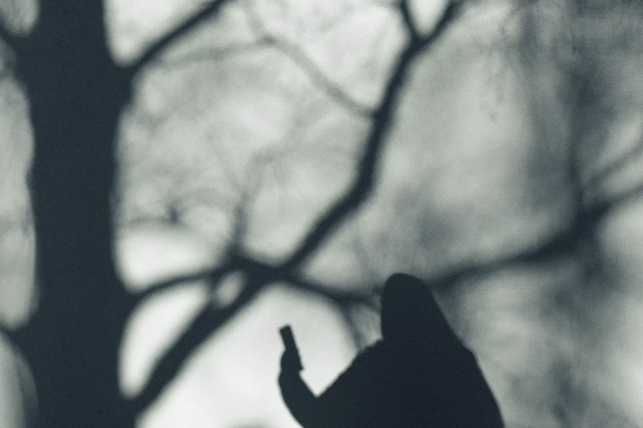 The experts warn the Map could 'embolden' stalkers (Getty)