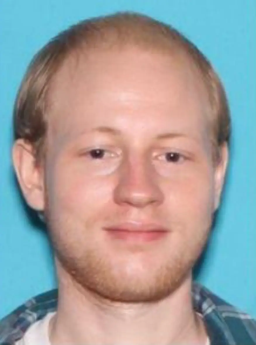 Kevin Loibl had become dangerously infatuated with Grimmie (Public Domain)