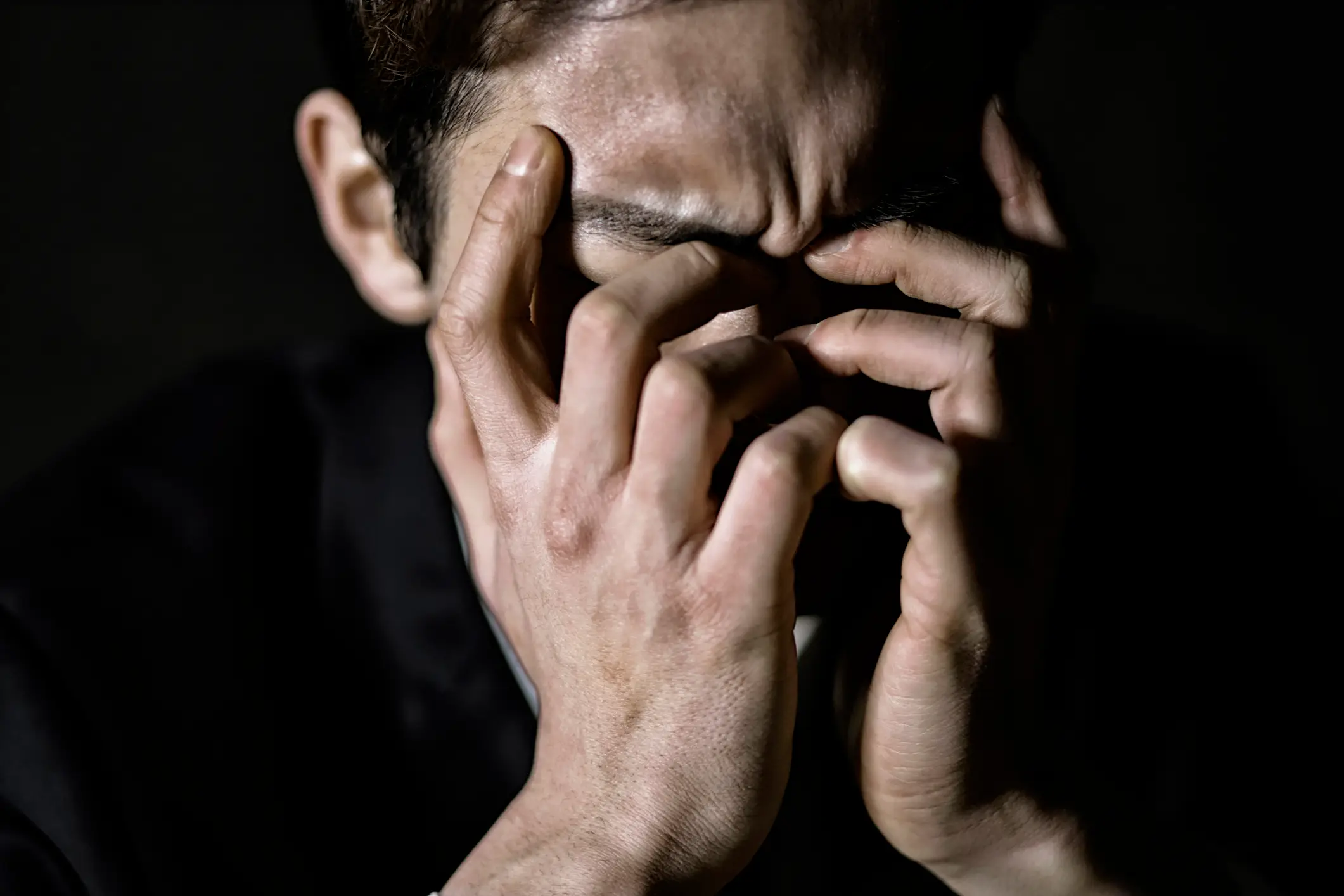 Americans were quizzed on preferences for bitter tastes. (Getty stock image)