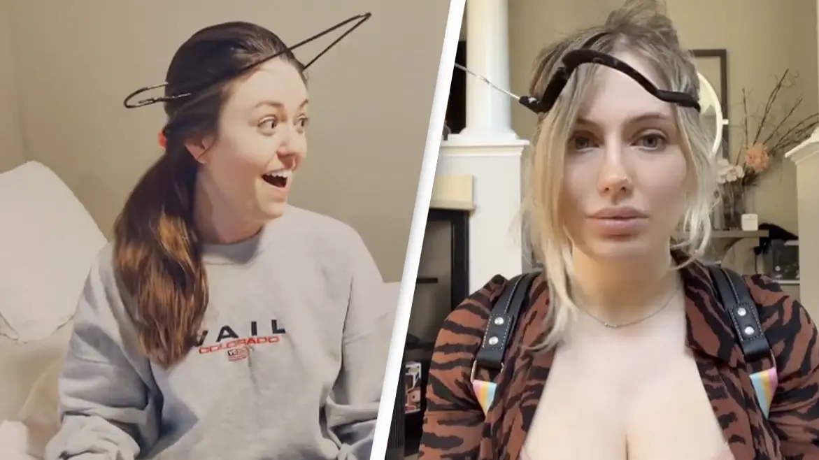 @GOC_Wrestling/@LizKatzOfficial/Twitter