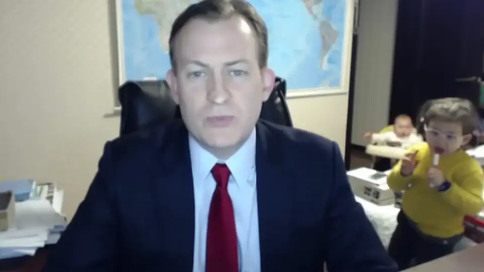 BBC