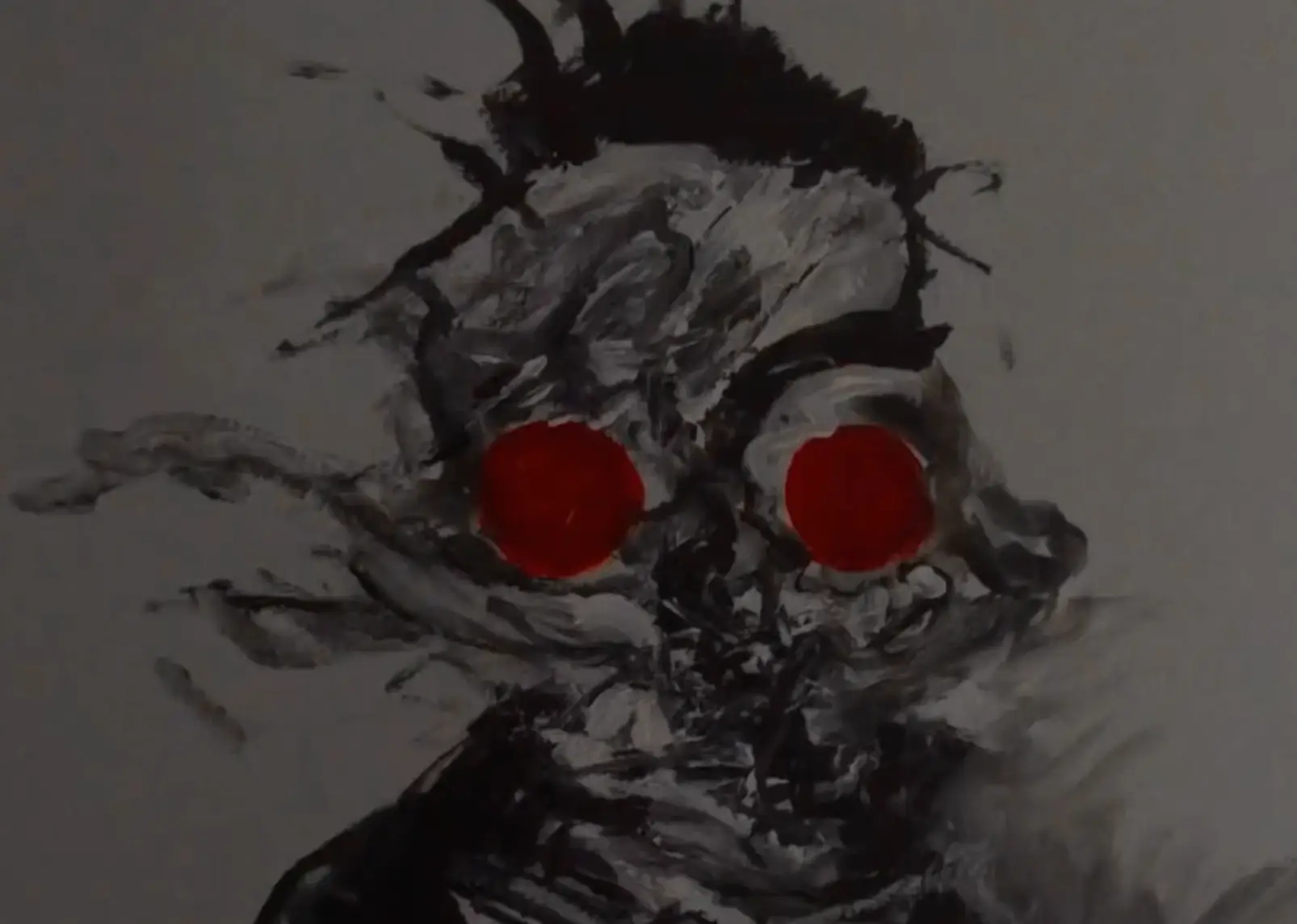 Fans have praised the supernatural series.