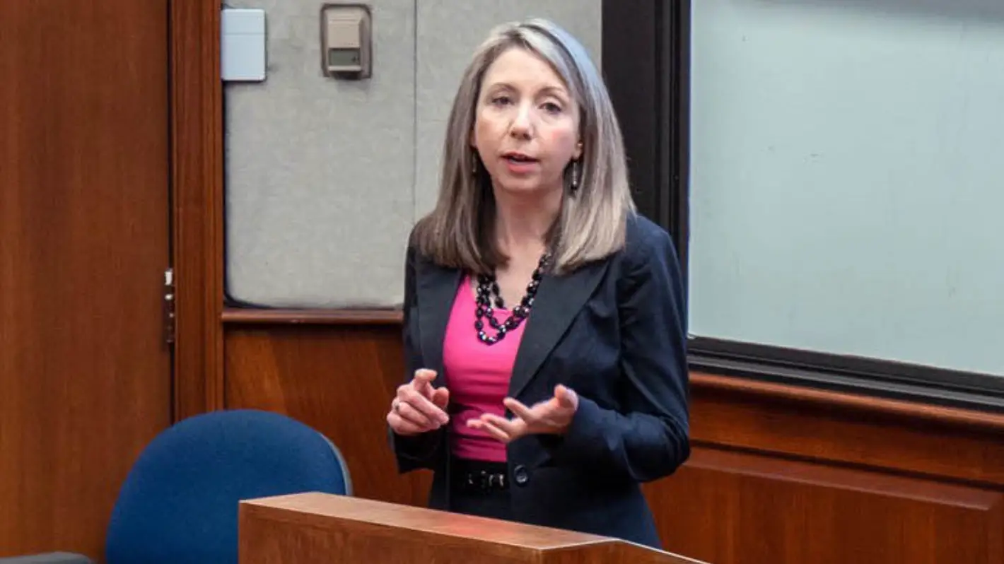 @‌USAttyAber/Twitter