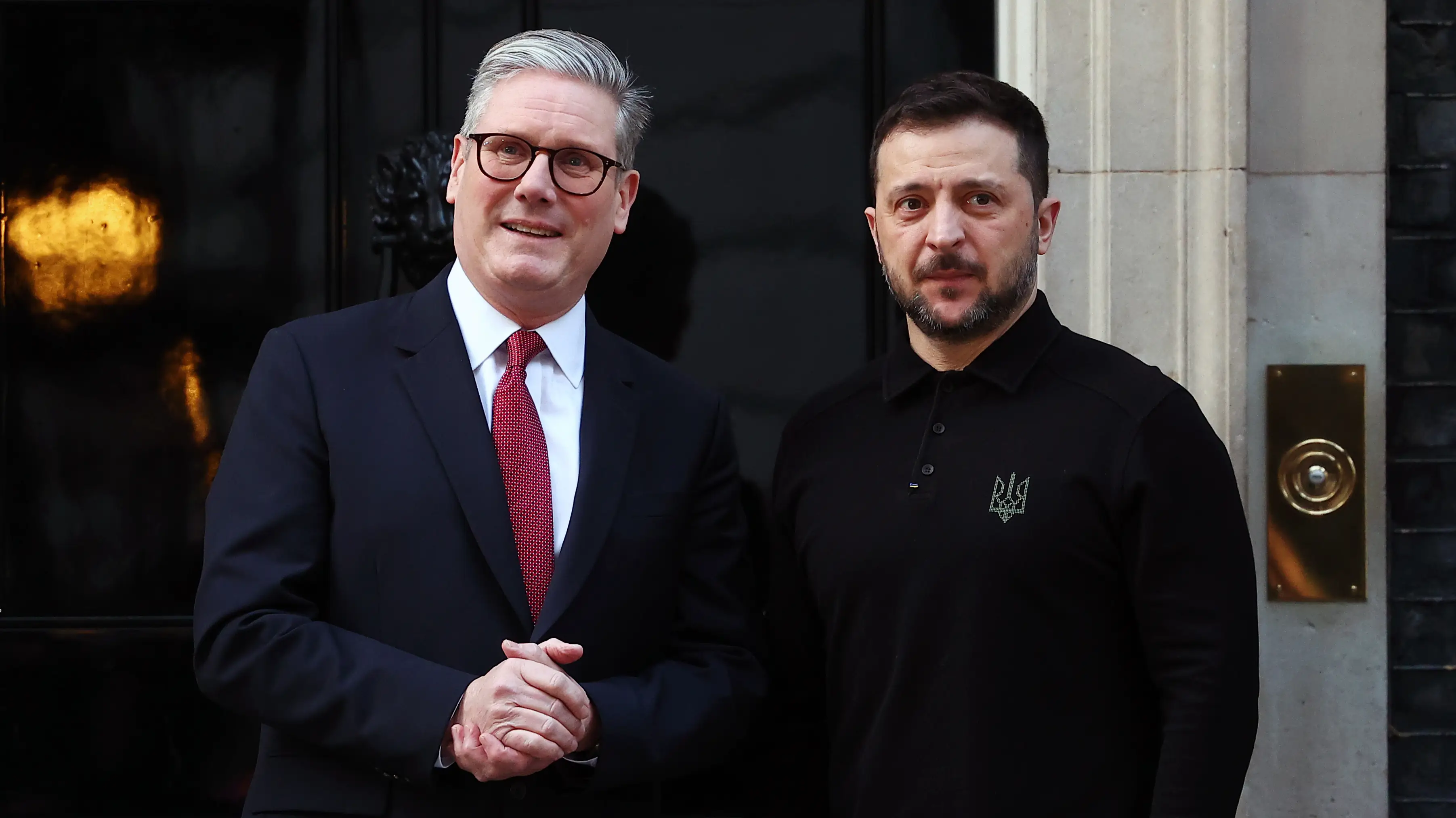 Nicholls/Getty Images