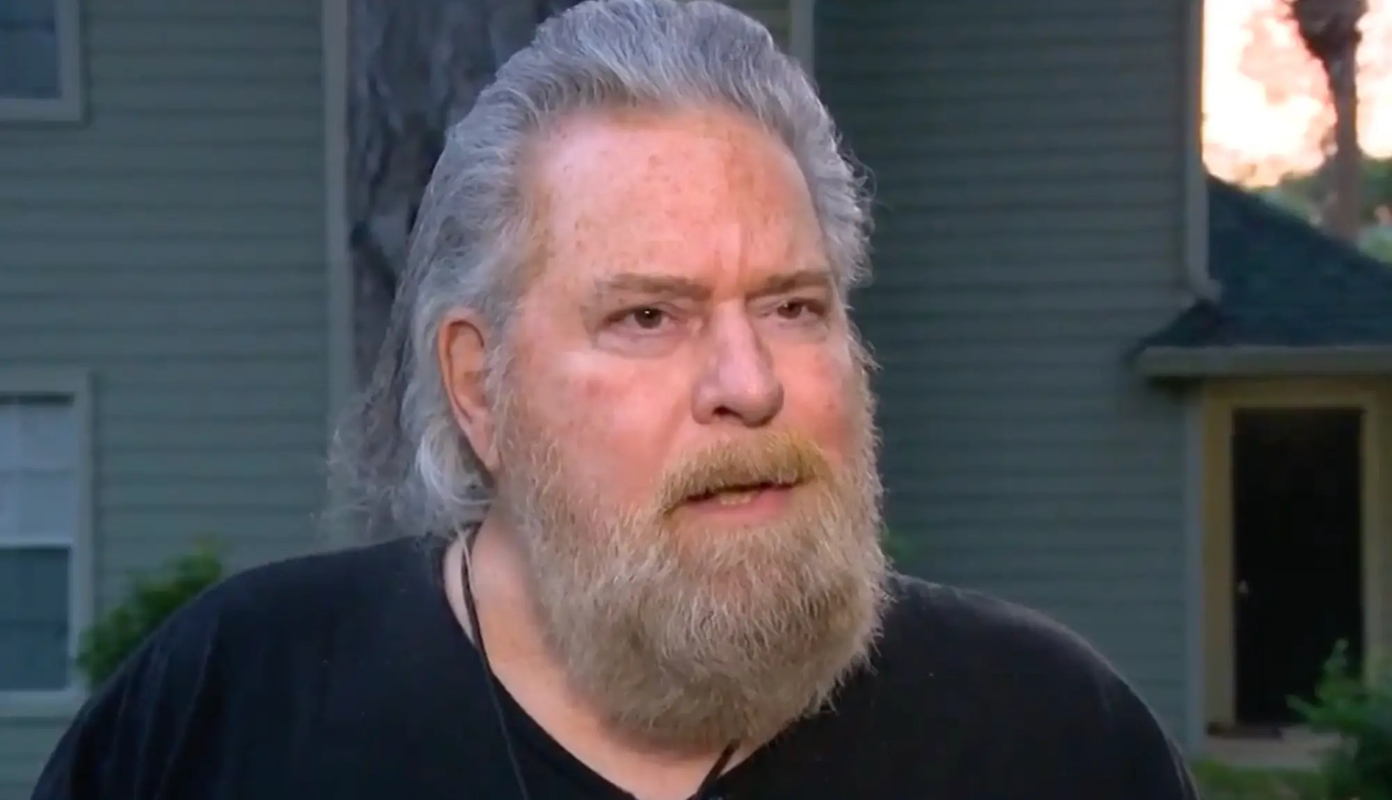 One teacher has been fired for making his pupils write their own obituaries.