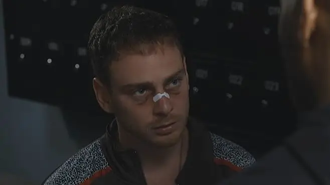 Breaking Bad fans urged to stream ‘binge-worthy’ Netflix series that has viewers hooked and boasts 96% ratings