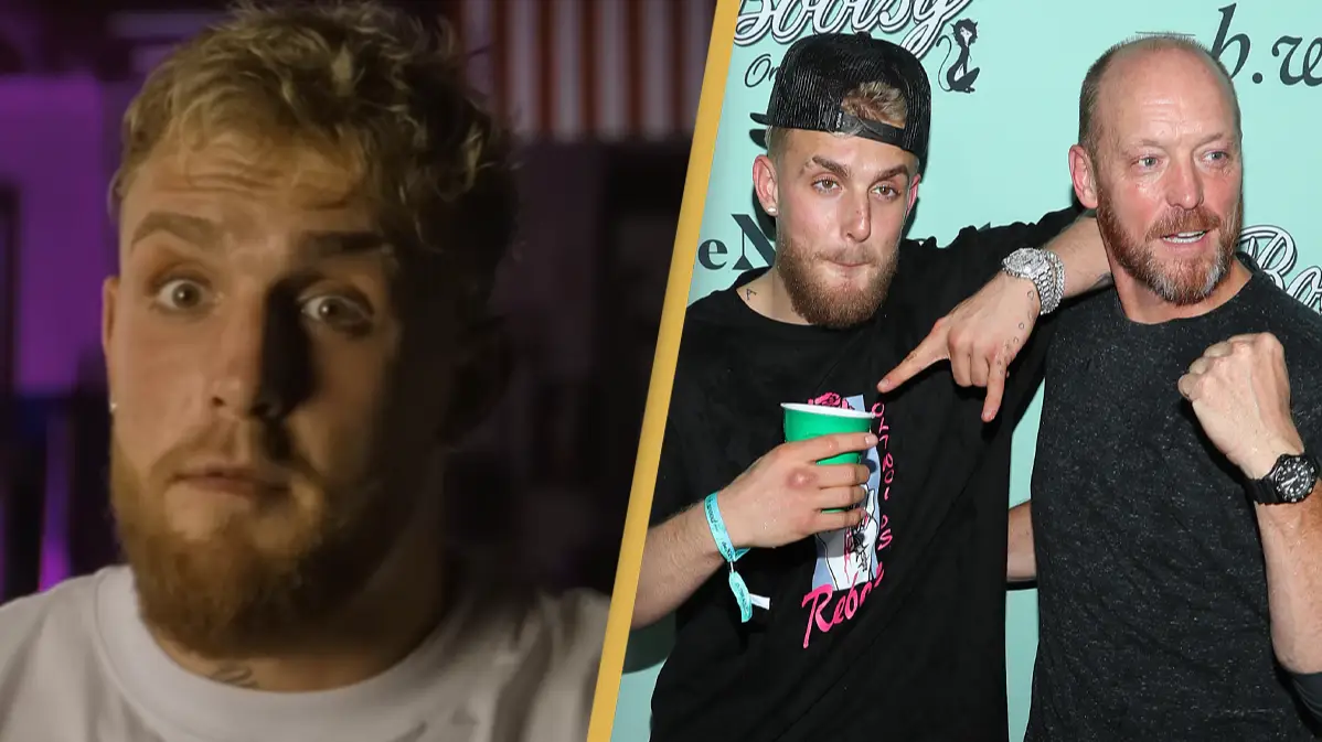 Netflix/Jerritt Clark / Contributor