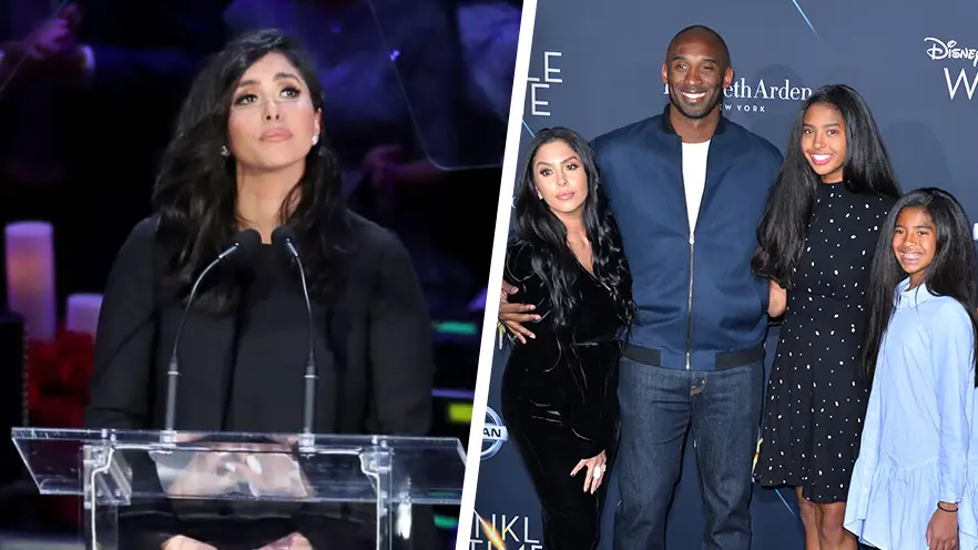 REUTERS / Alamy.  Sarah Stewart / Alamy.