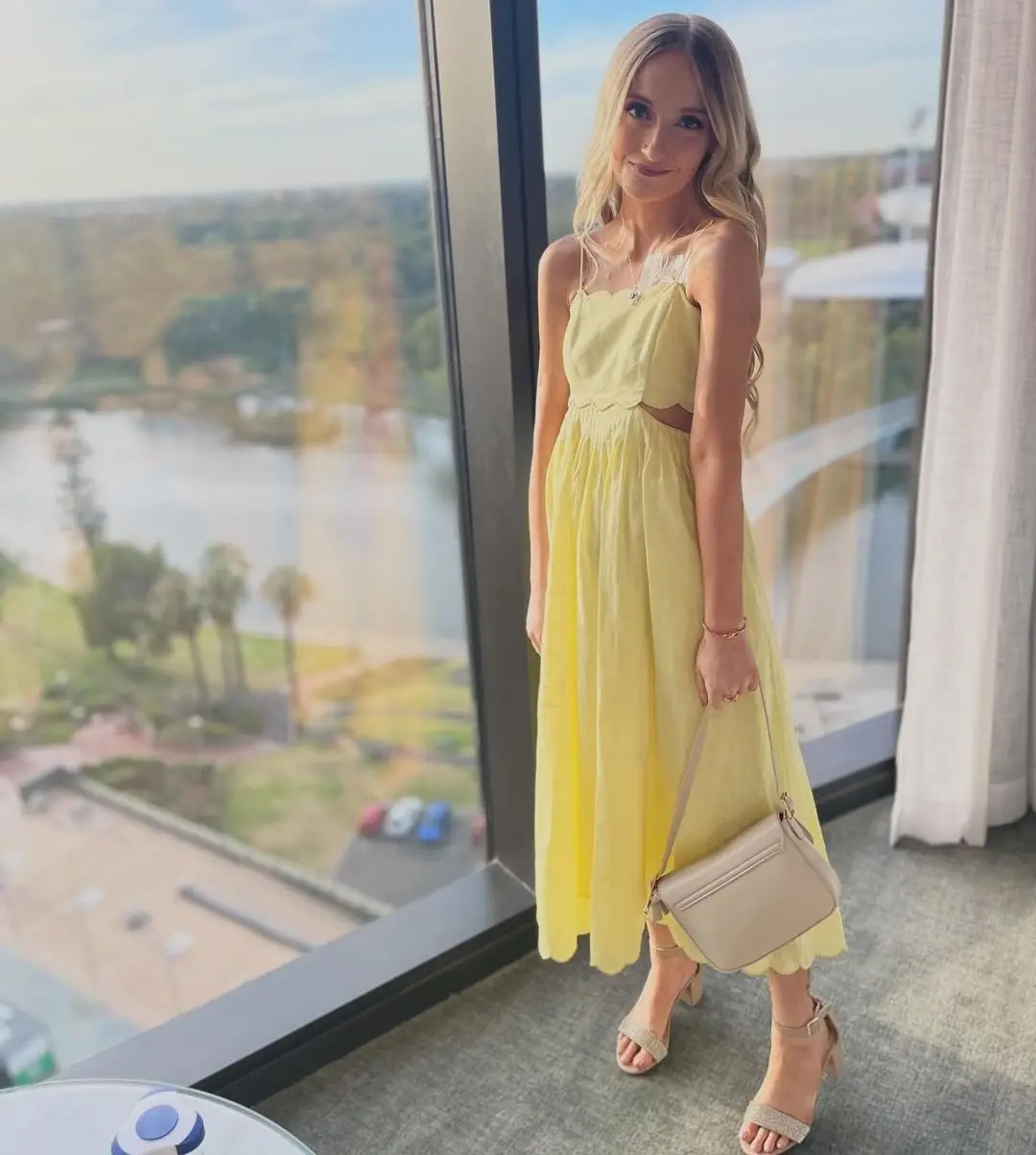 Annie Holland hasn't been able to eat a meal for 10 years (Cover Images)