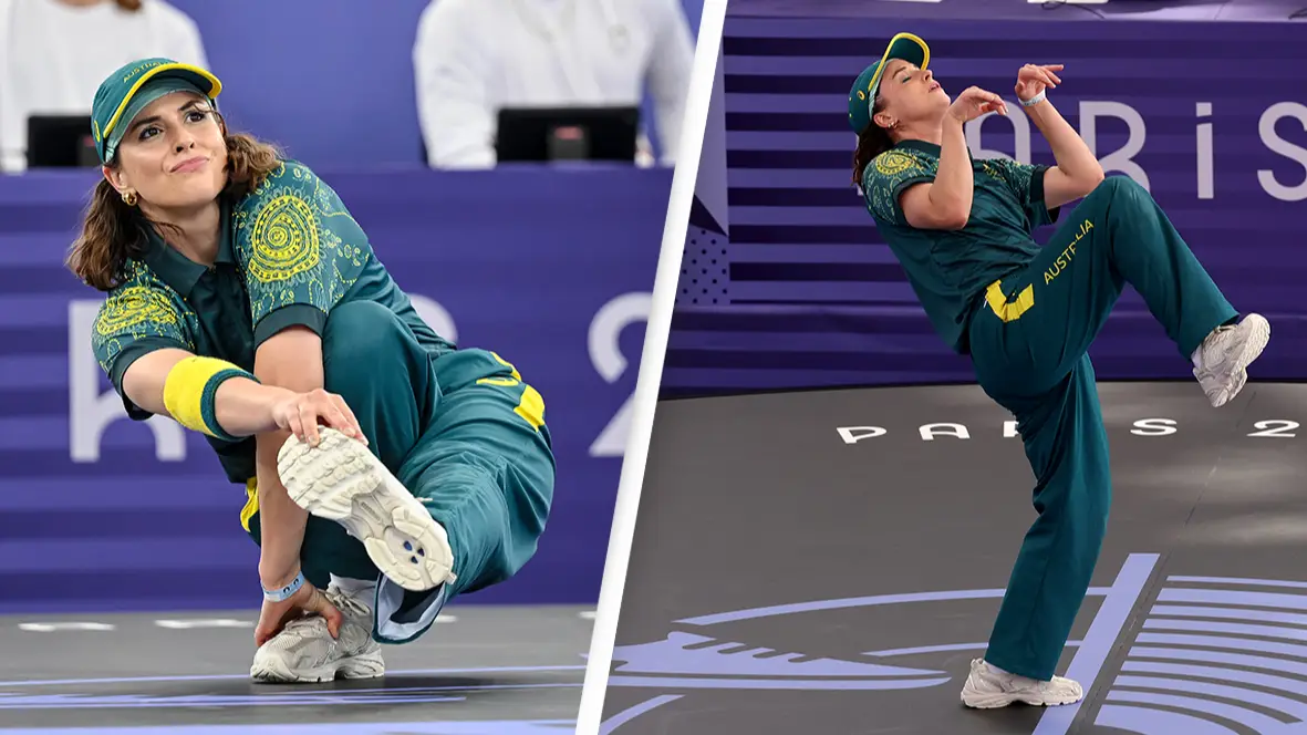 Harry Langer/DeFodi Images/Ezra Shaw/Getty Images