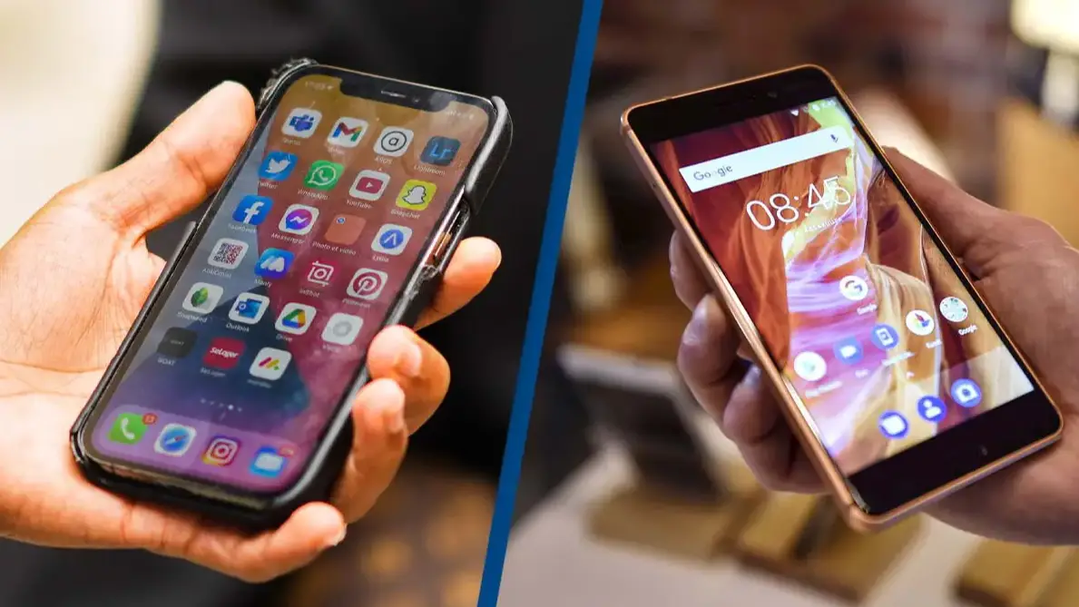 Edward Berthelot/Getty Images / EMMI KORHONEN/AFP via Getty Images