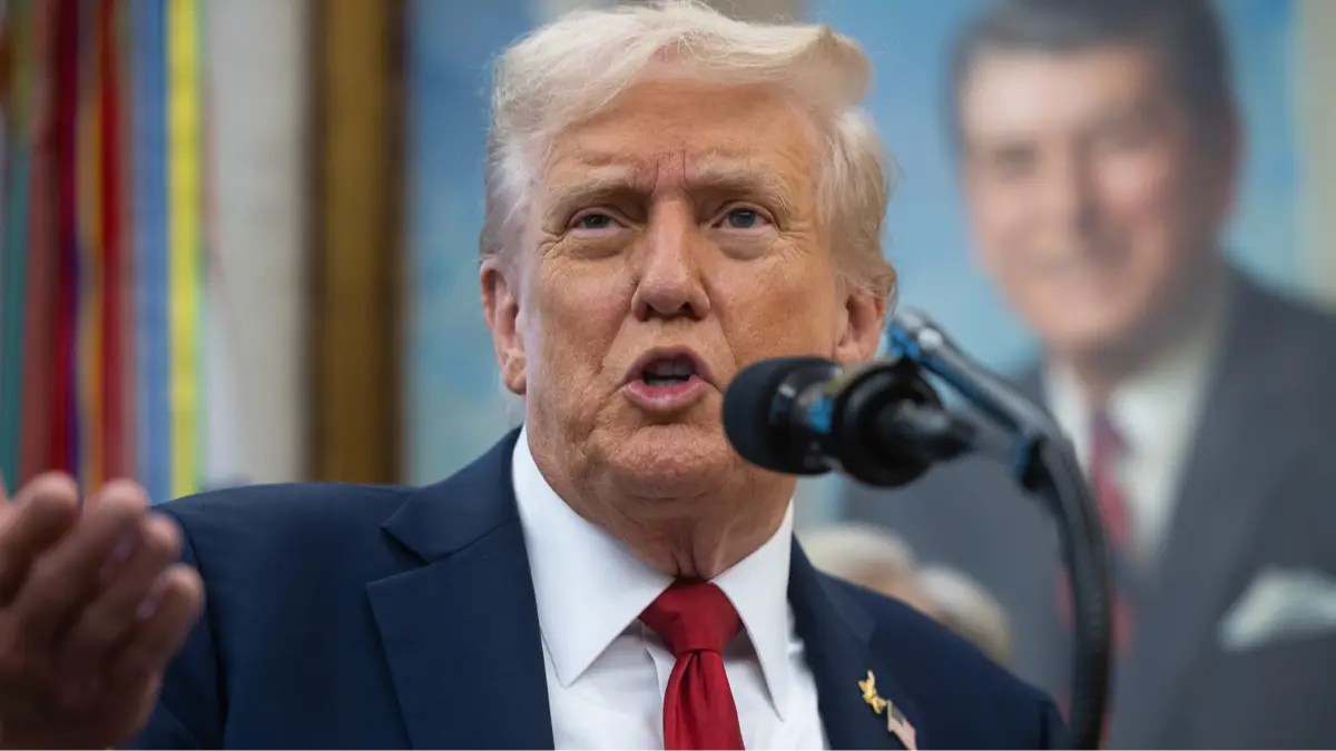 Getty Images/Bloomberg