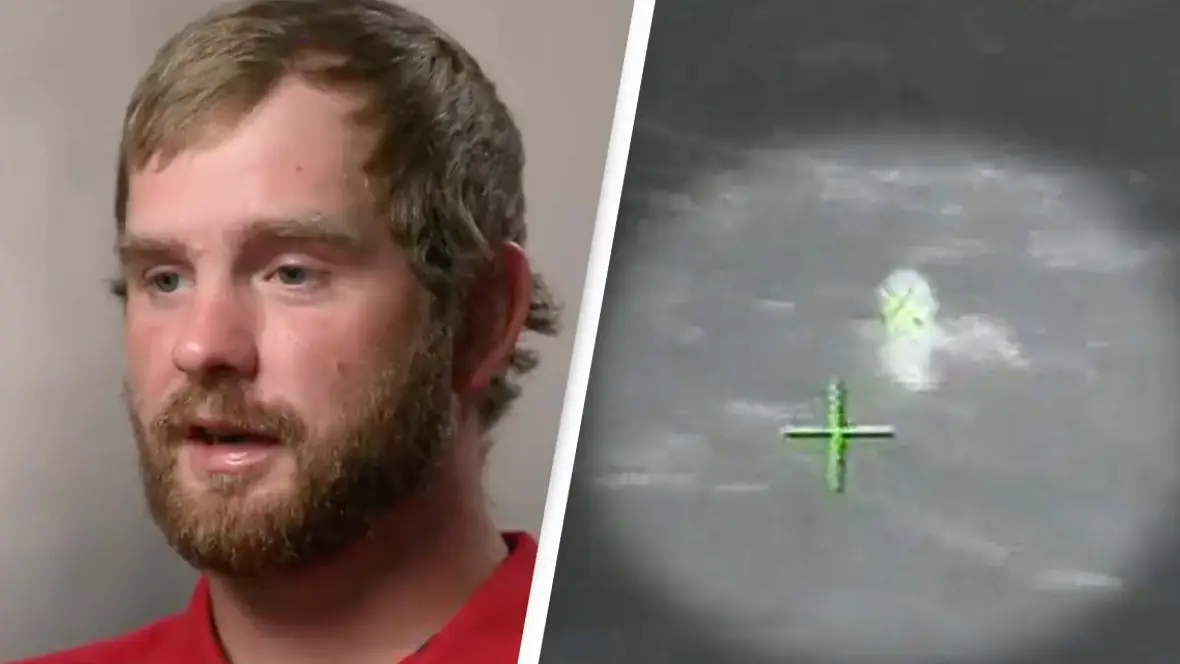 Good Morning America/ABC