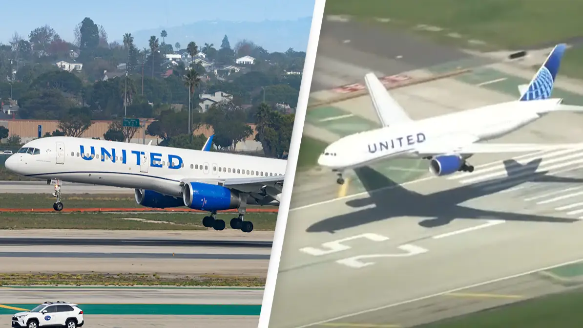 Getty Images/AaronP/Bauer-Griffin/GC Images/KTLA5