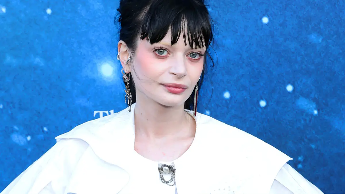 Amy Sussman/Getty Images