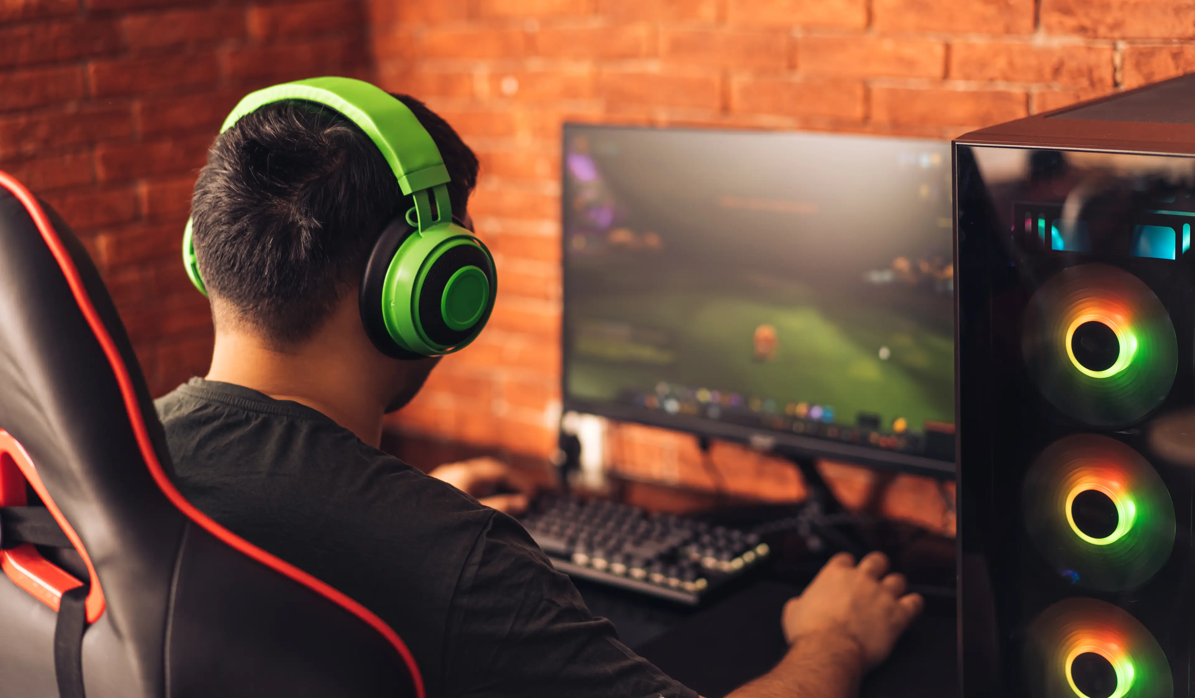 The Chinese streamer was found unresponsive by his roommates and was later declared dead.