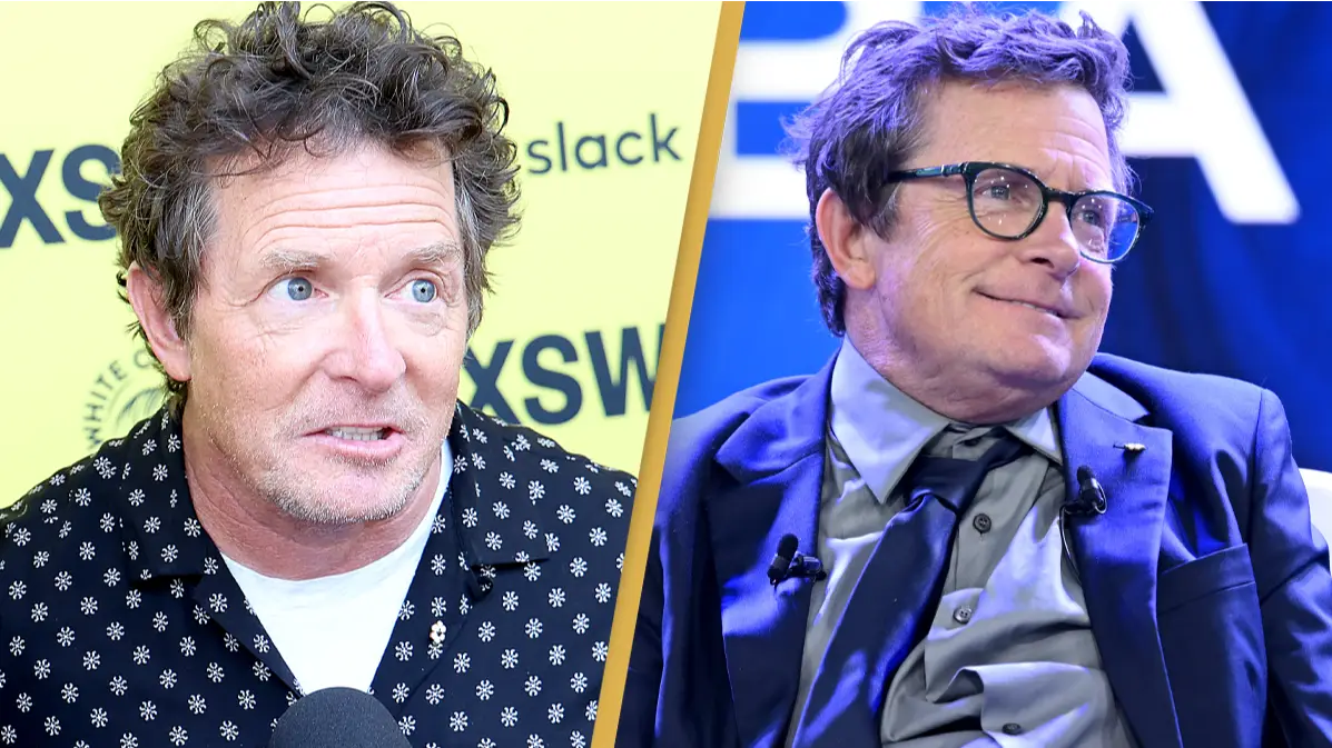 Gary Miller/WireImage/ Galai/Getty Images for Clinton Global Initiative