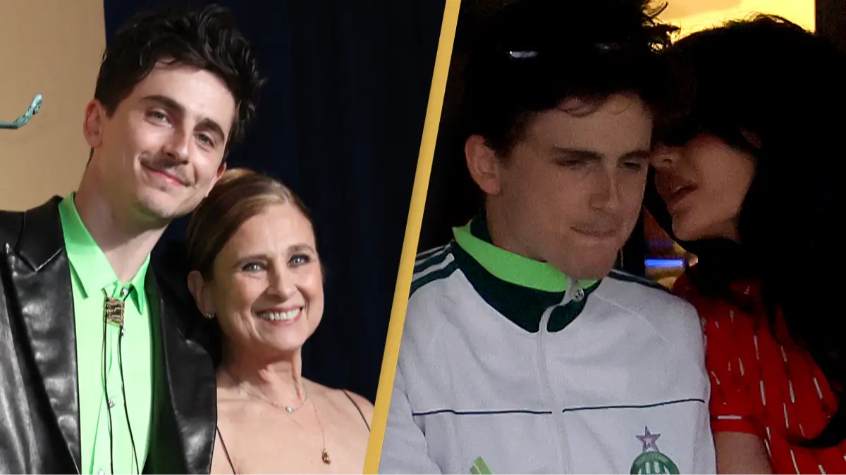 Getty Images/VALERIE MACON/Getty Images/Matthew Stockman