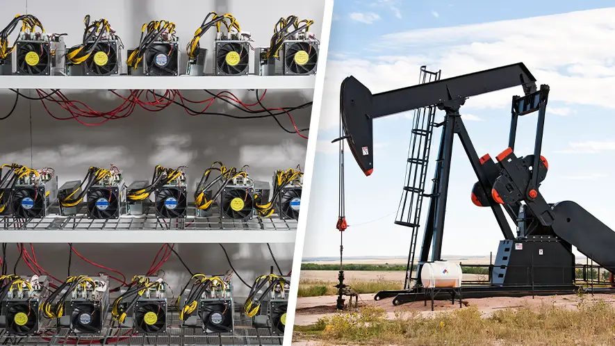 Andia / Alamy Stock Photo. Robert Carner / Alamy Stock Photo