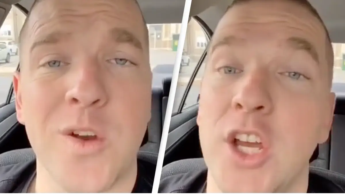 theglasssniper/TikTok