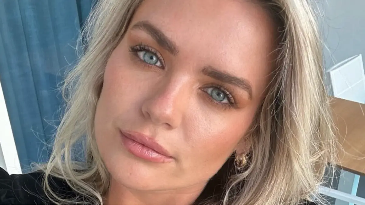 Instagram/@marthanolan