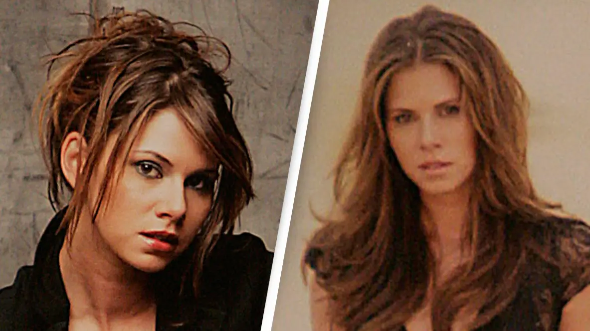 25-year-old actor mysteriously dies aboard cruise prompting death investigation request from her mom