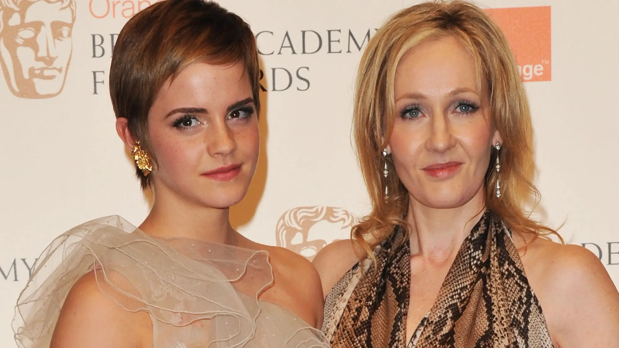 Jon Furniss/WireImage