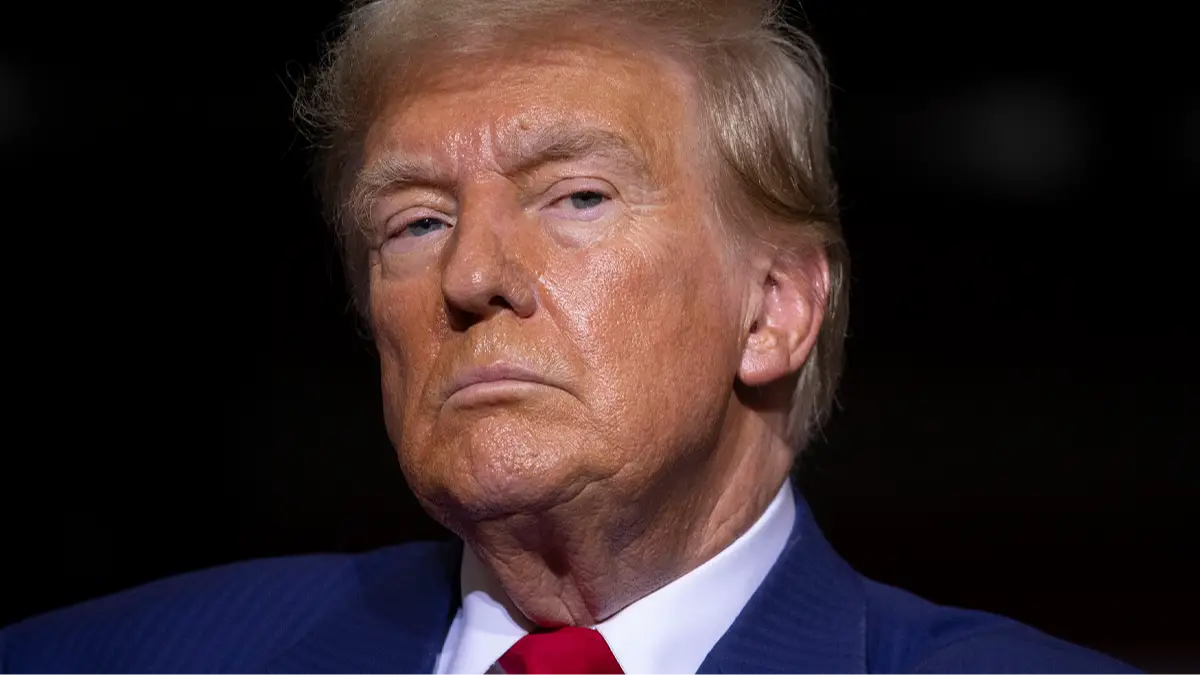 Bill Pugliano/Getty Images