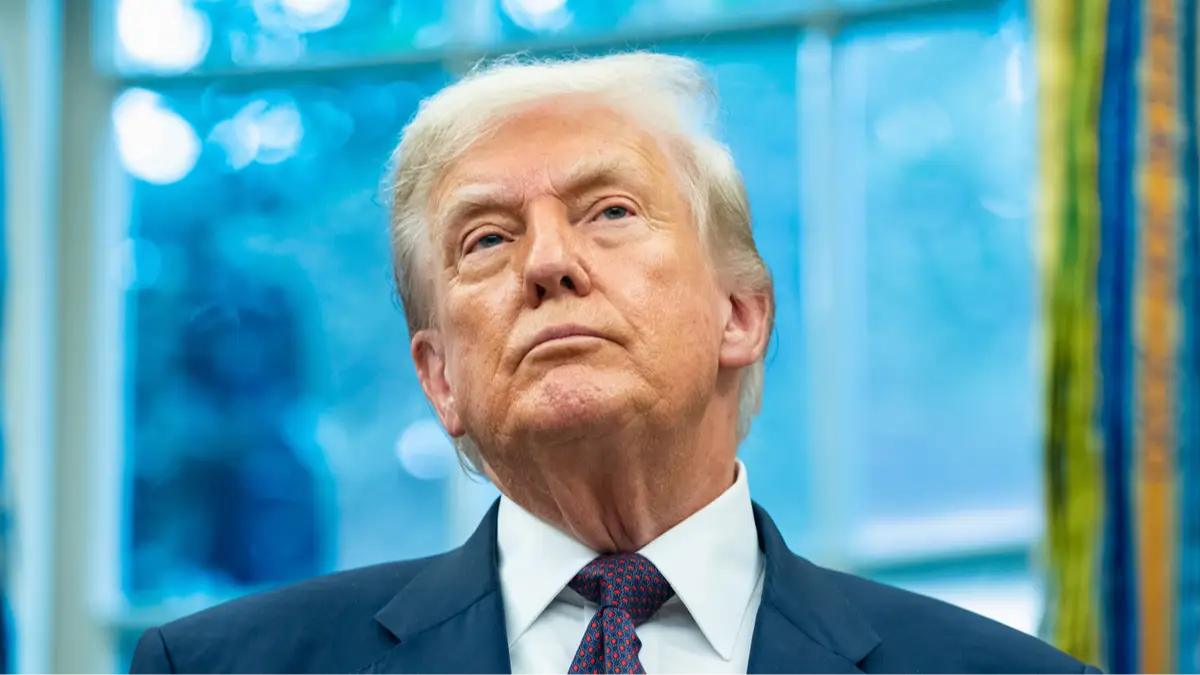 Getty Images/Bloomberg