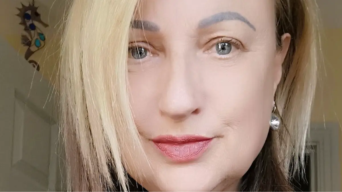 Maureen Slough/Facebook