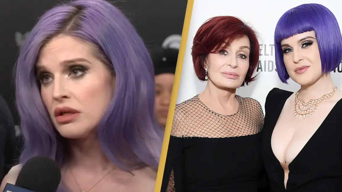 E! News/ Jamie McCarthy/Getty Images for EJAF