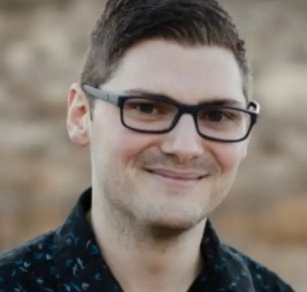 Sal Aiello (LinkedIn/Sal Aiello)