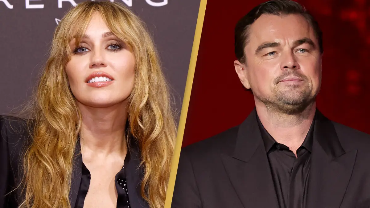 Taylor Hill/FilmMagic & JC Olivera/Variety via Getty Images