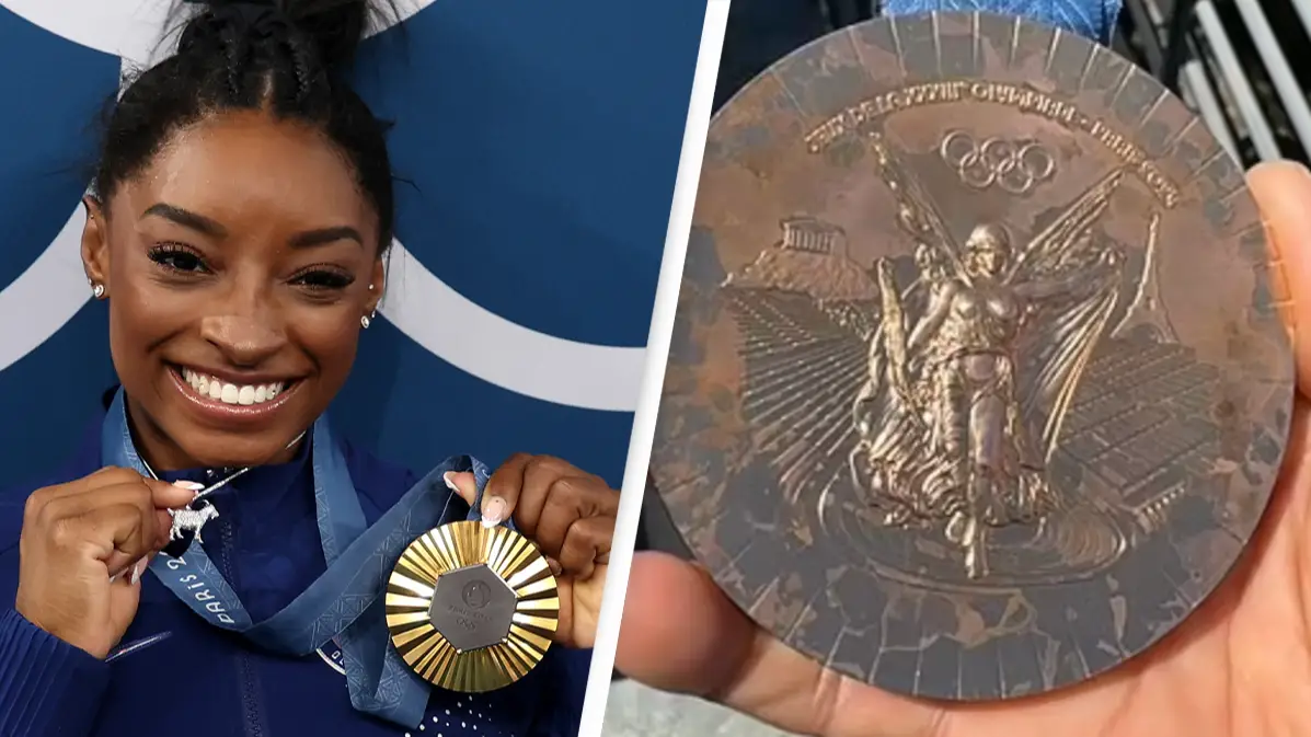 Jamie Squire/Getty/@nyjah/Instagram