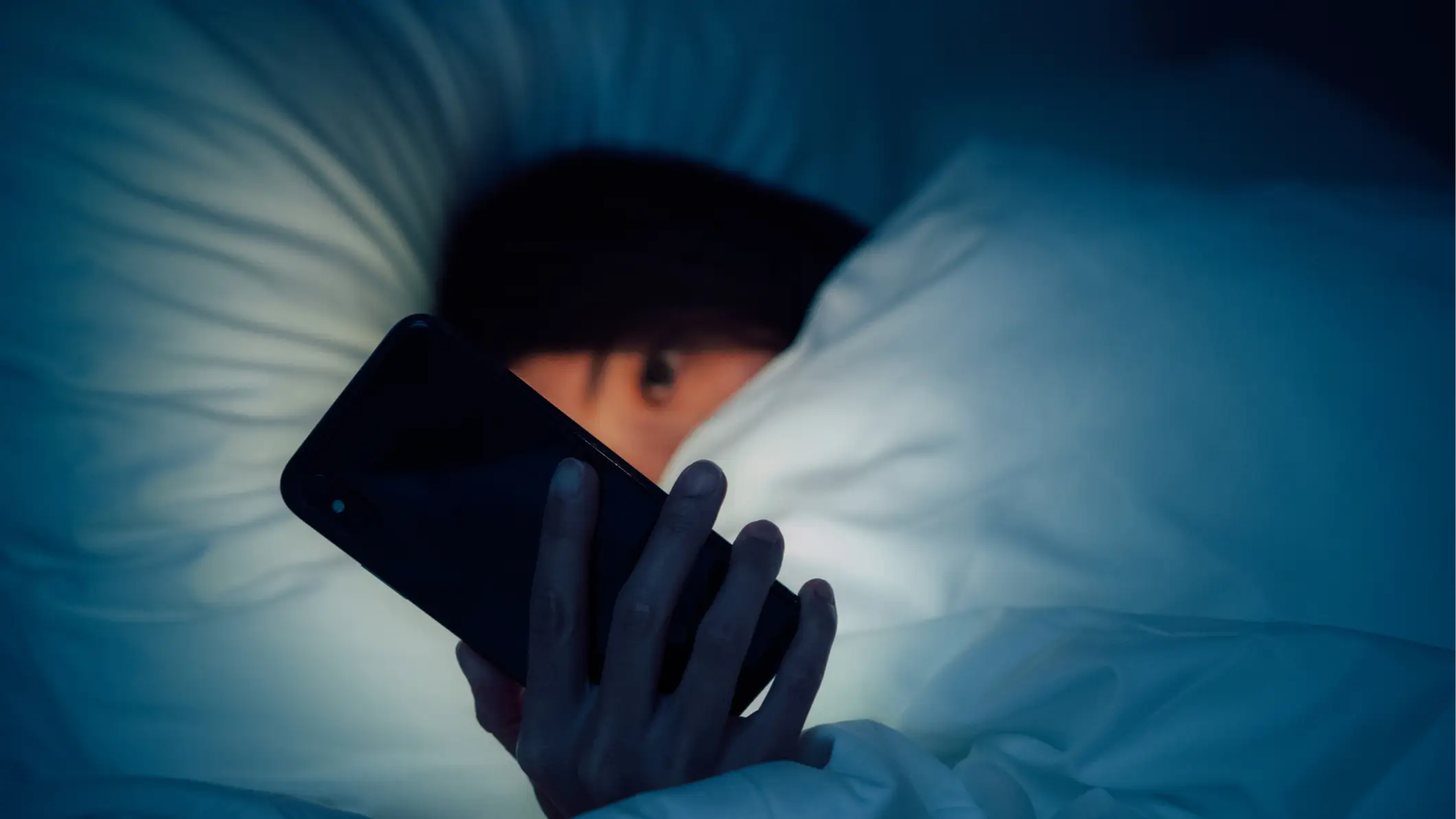 Oscar Wong/Getty Images