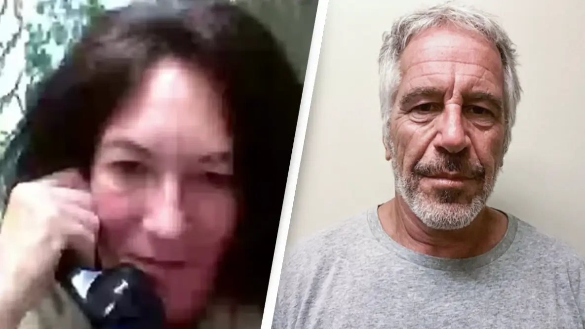 TalkTV/Police handout